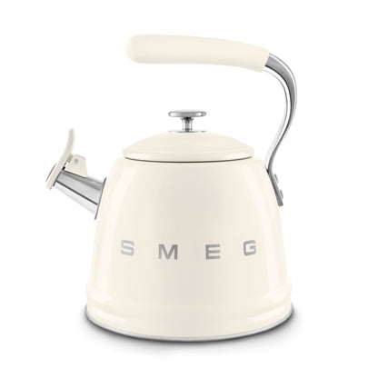 SMEG Wasserkessel