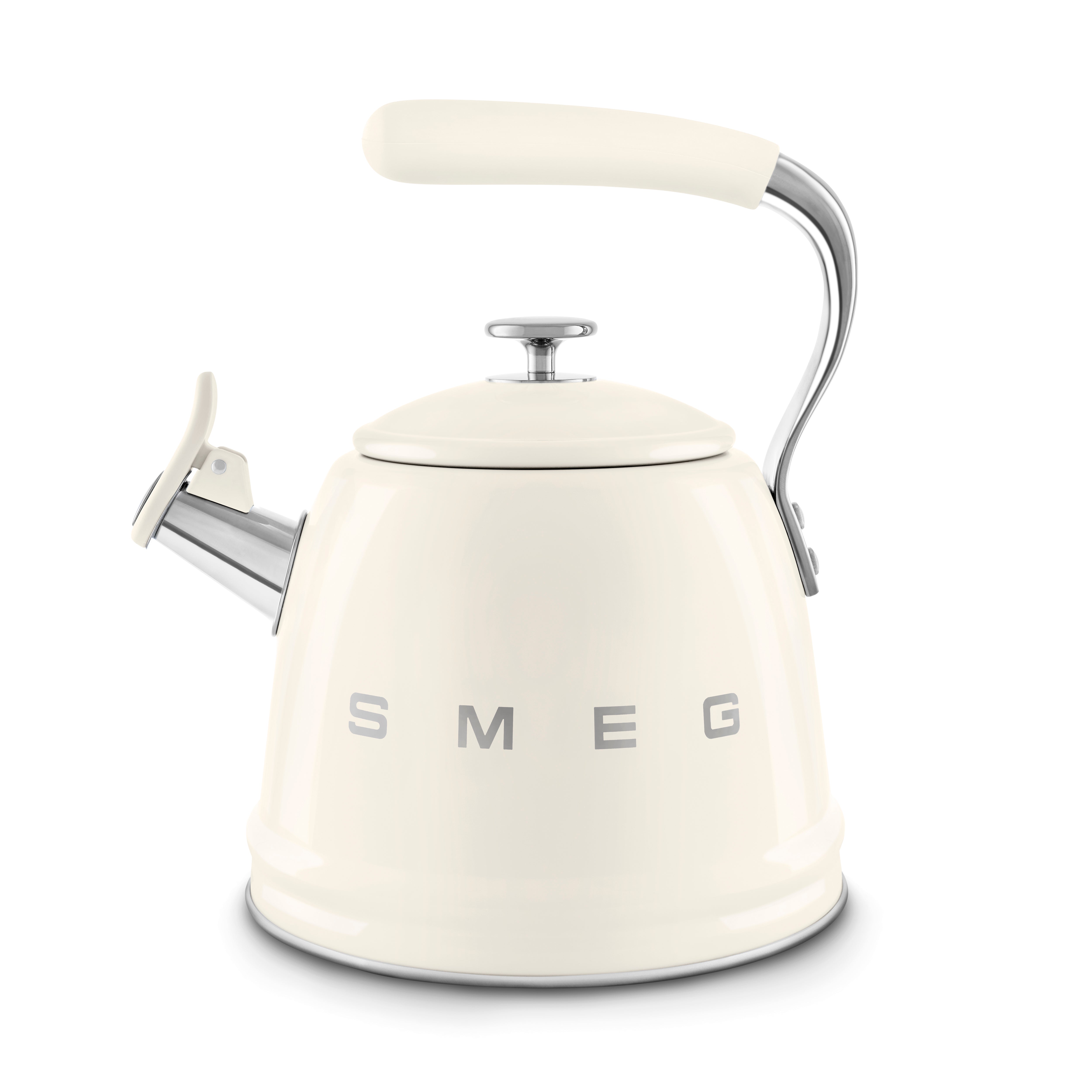 SMEG Wasserkessel
