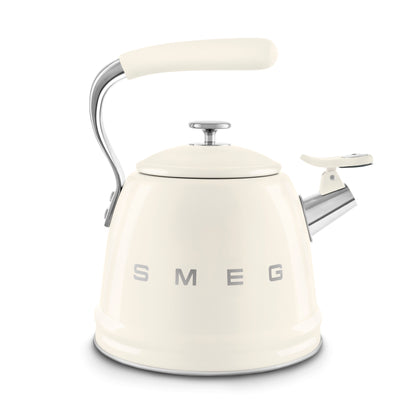 SMEG Wasserkessel