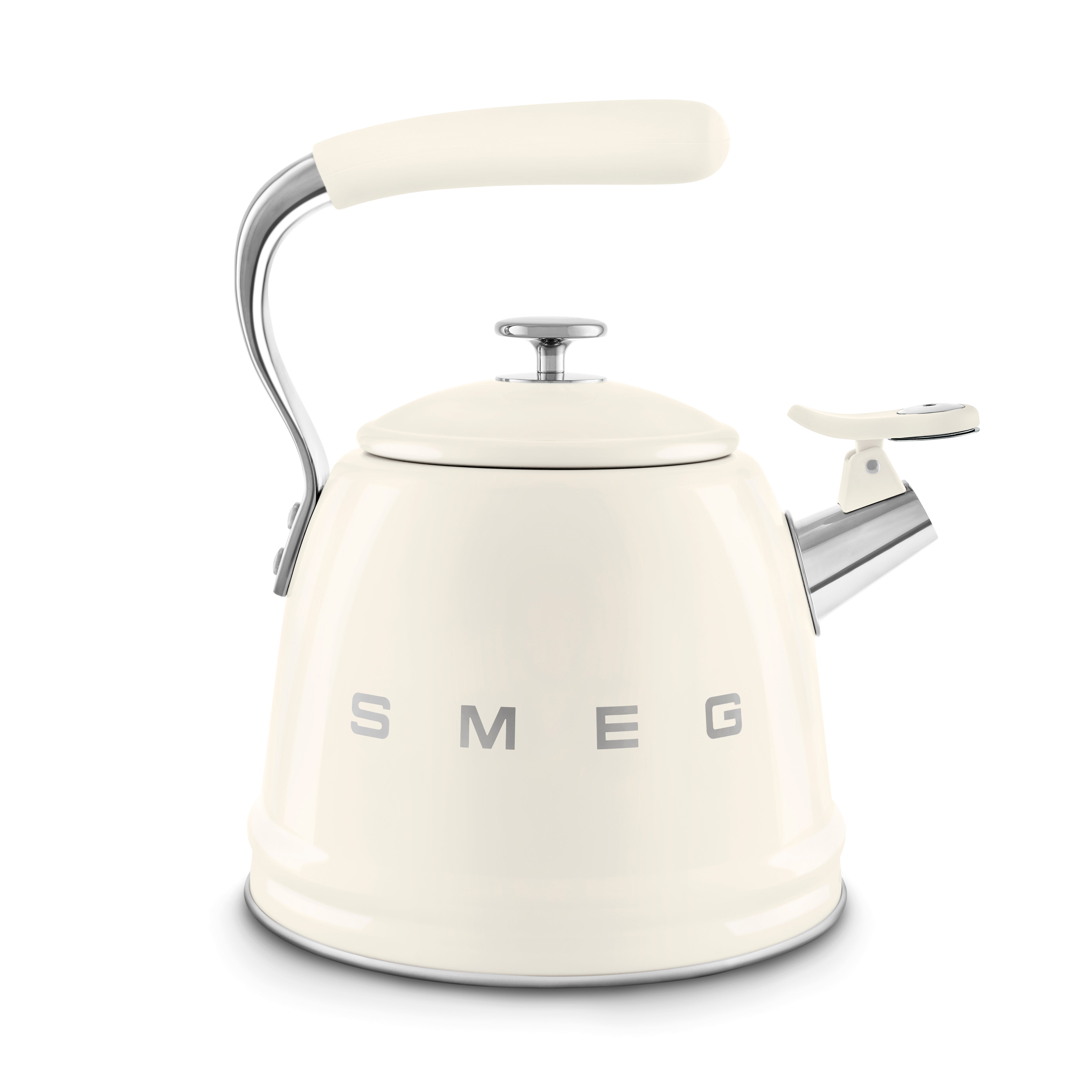 SMEG Wasserkessel