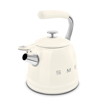 SMEG Wasserkessel