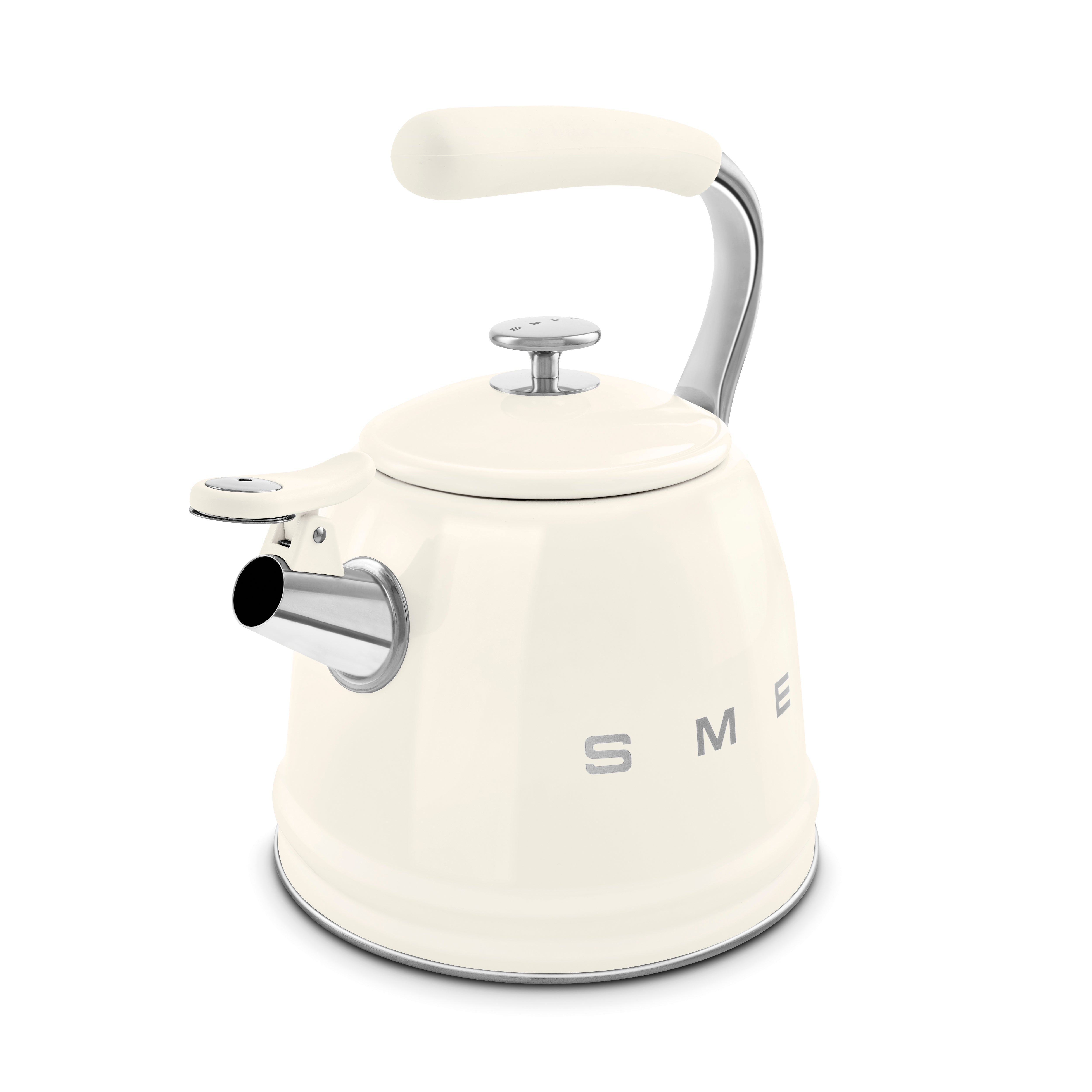 SMEG Wasserkessel