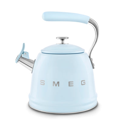 SMEG Wasserkessel