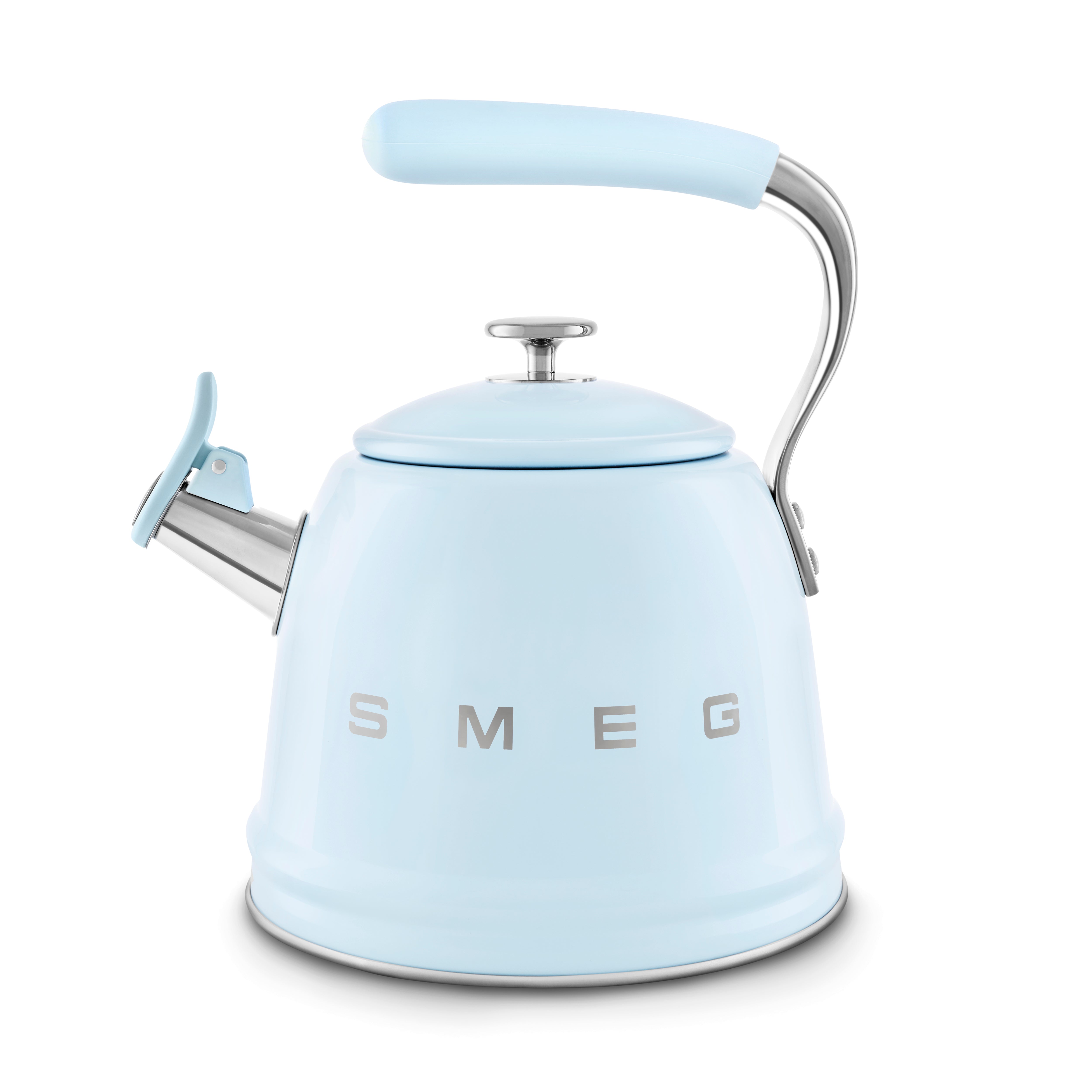 SMEG Wasserkessel