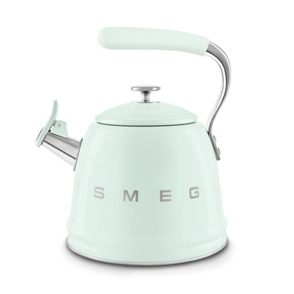 SMEG Wasserkessel