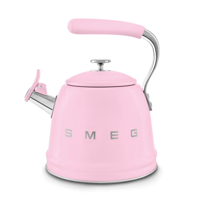 SMEG Wasserkessel