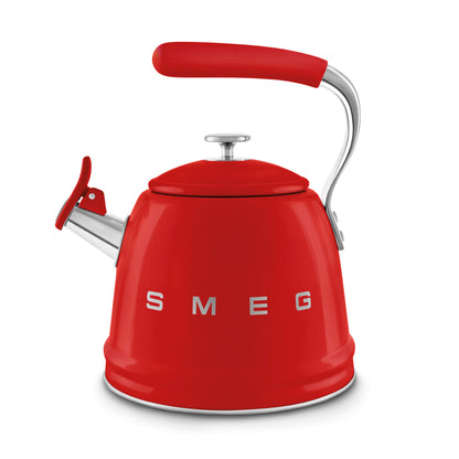 SMEG Wasserkessel