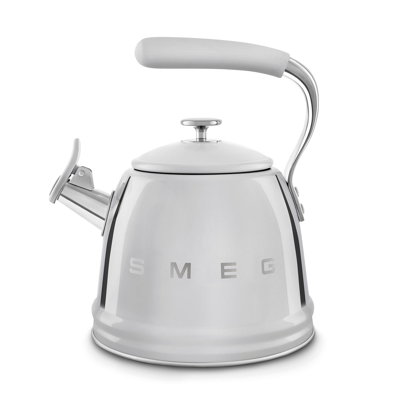 SMEG Wasserkessel