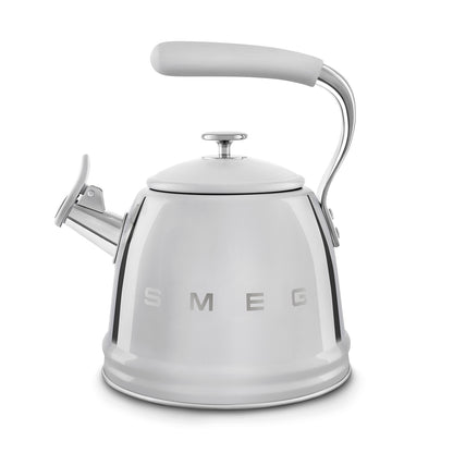 SMEG Wasserkessel