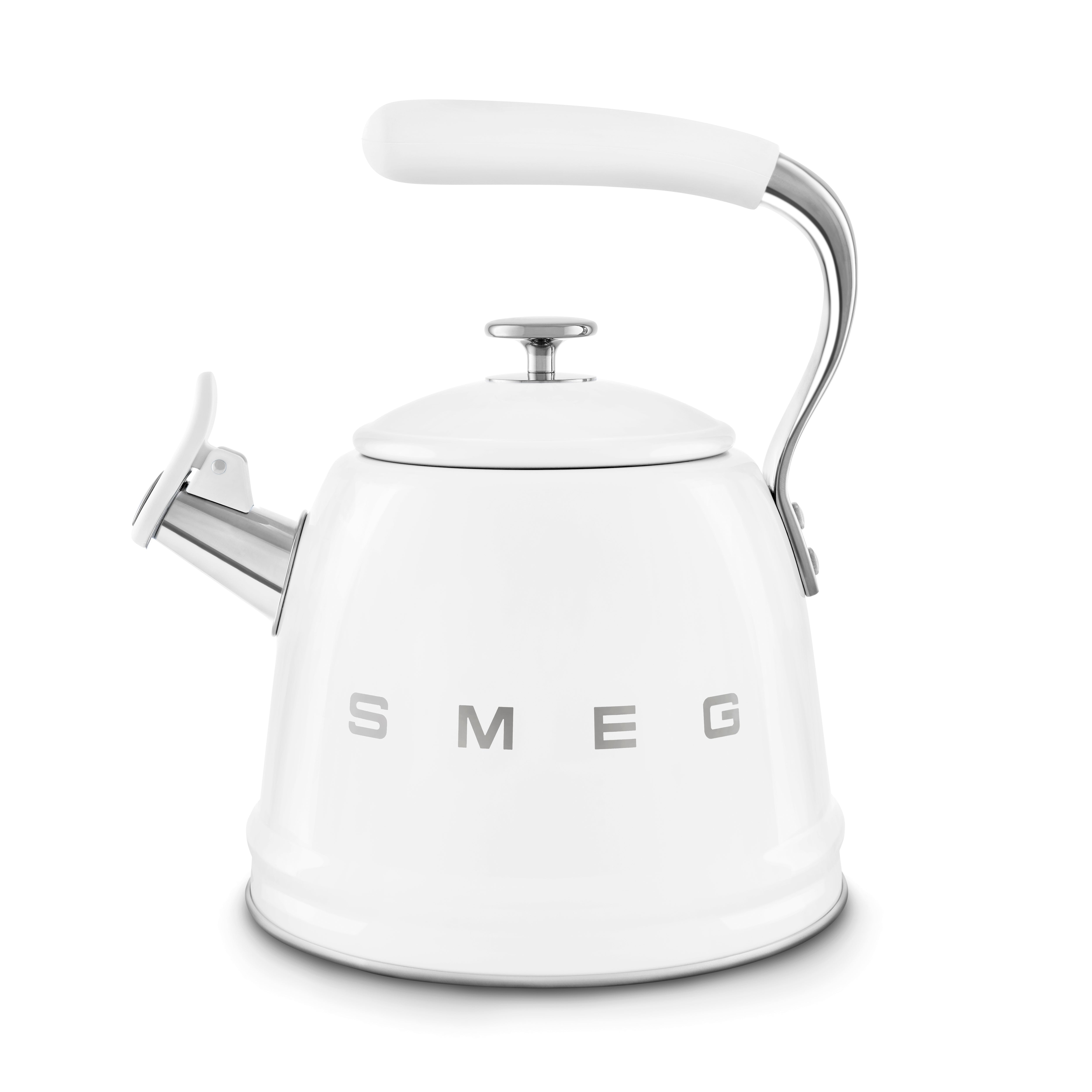 SMEG Wasserkessel