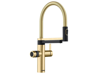 Blanco drink.soda EVOL-S Pro - Trinkwassersystem