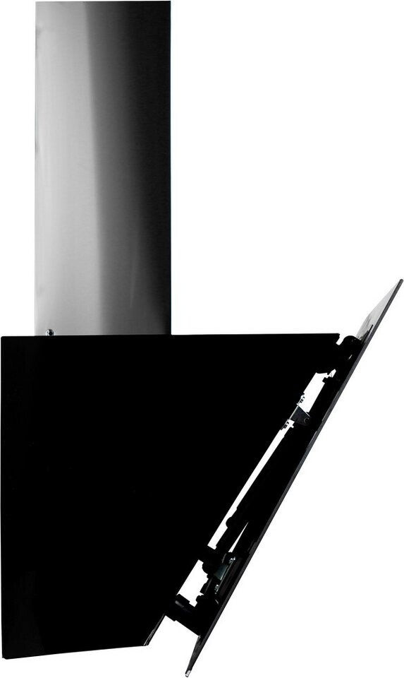 Beko BHCA96641BBHS Schräghaube – Starke Leistung trifft modernes Design