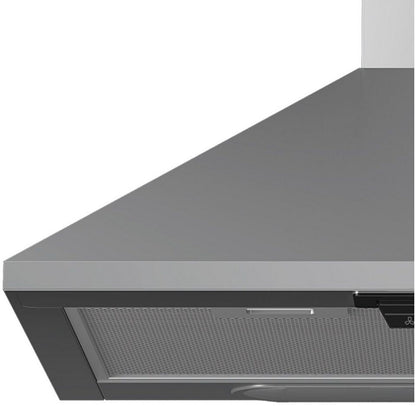 Beko HCP61310IH Dunstabzugshaube