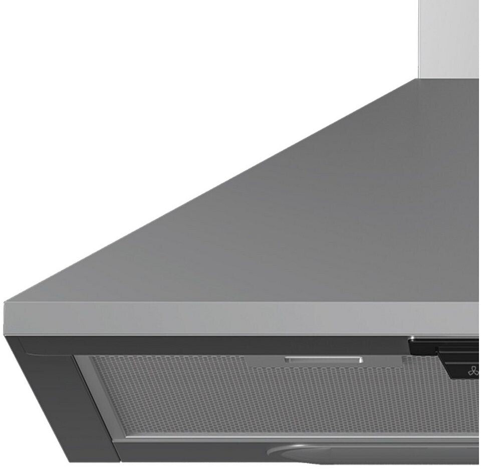 Beko HCP61310IH Dunstabzugshaube