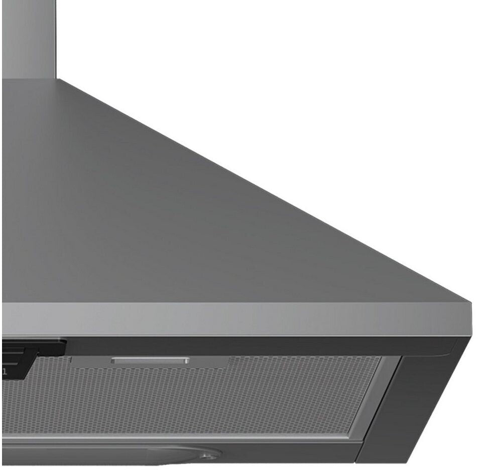 Beko HCP61310IH Dunstabzugshaube