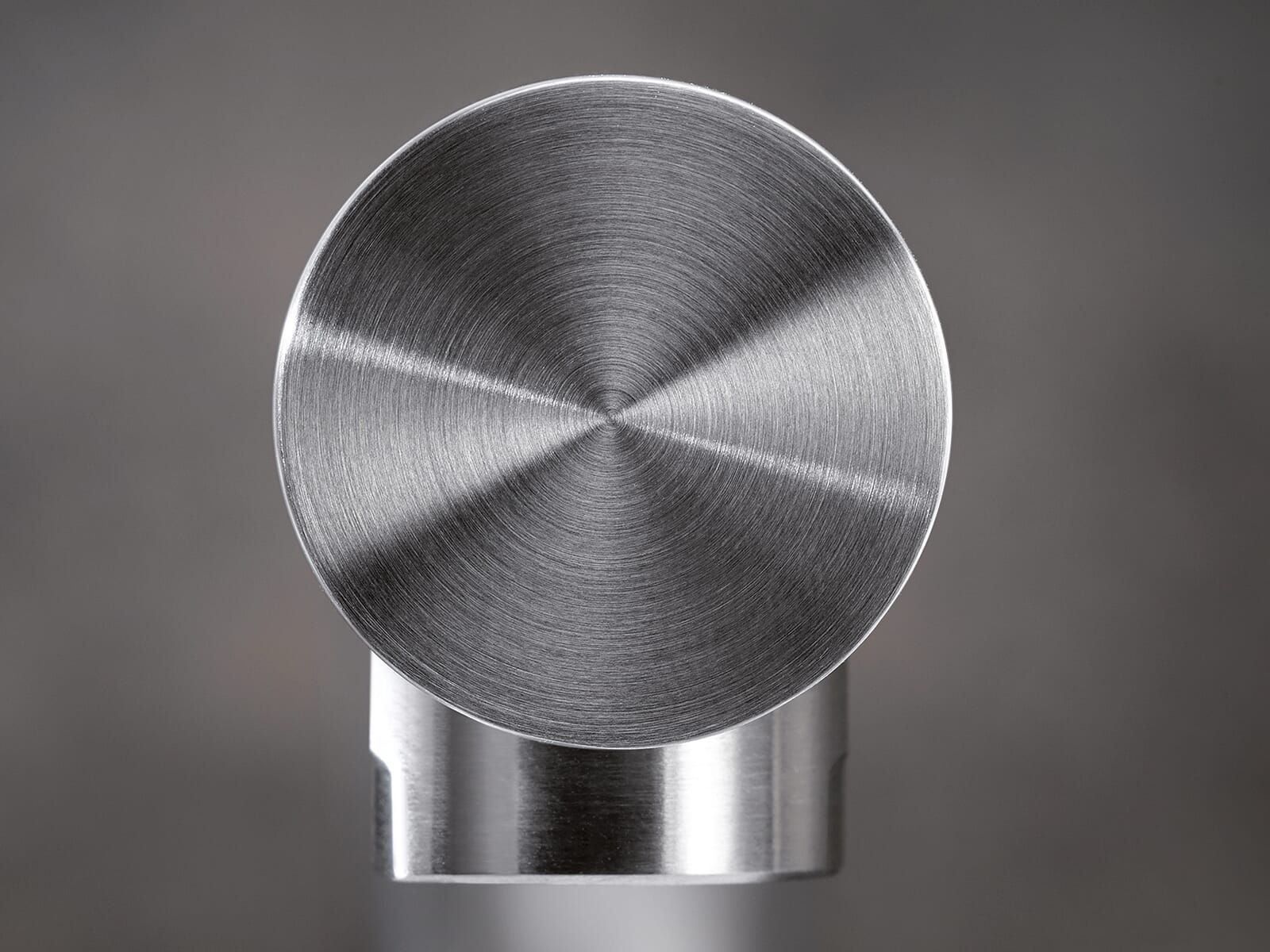 Blanco Lanora-SF 526180 Edelstahl Gebürstet Hochdruckarmatur