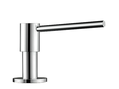 Blanco Piona Chrom Spülmittelspender