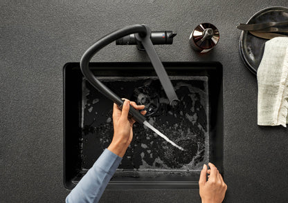 Blanco drink.soda EVOL-S Pro - Trinkwassersystem