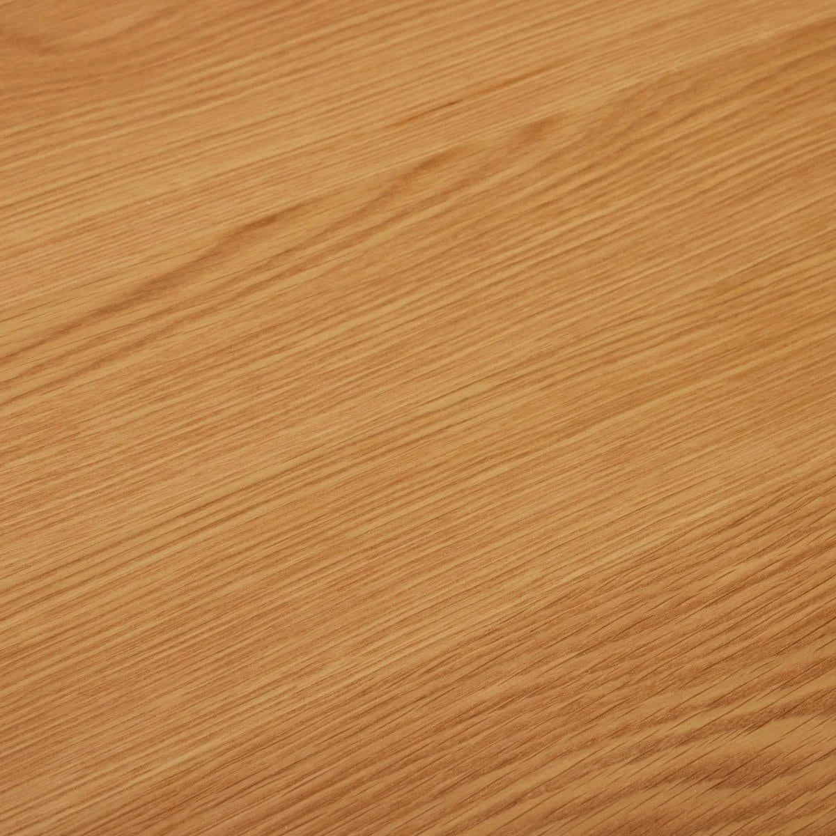 Furnhouse Nyborg Couchtisch Quadratisch 90x90 cm - Wildeiche Natur