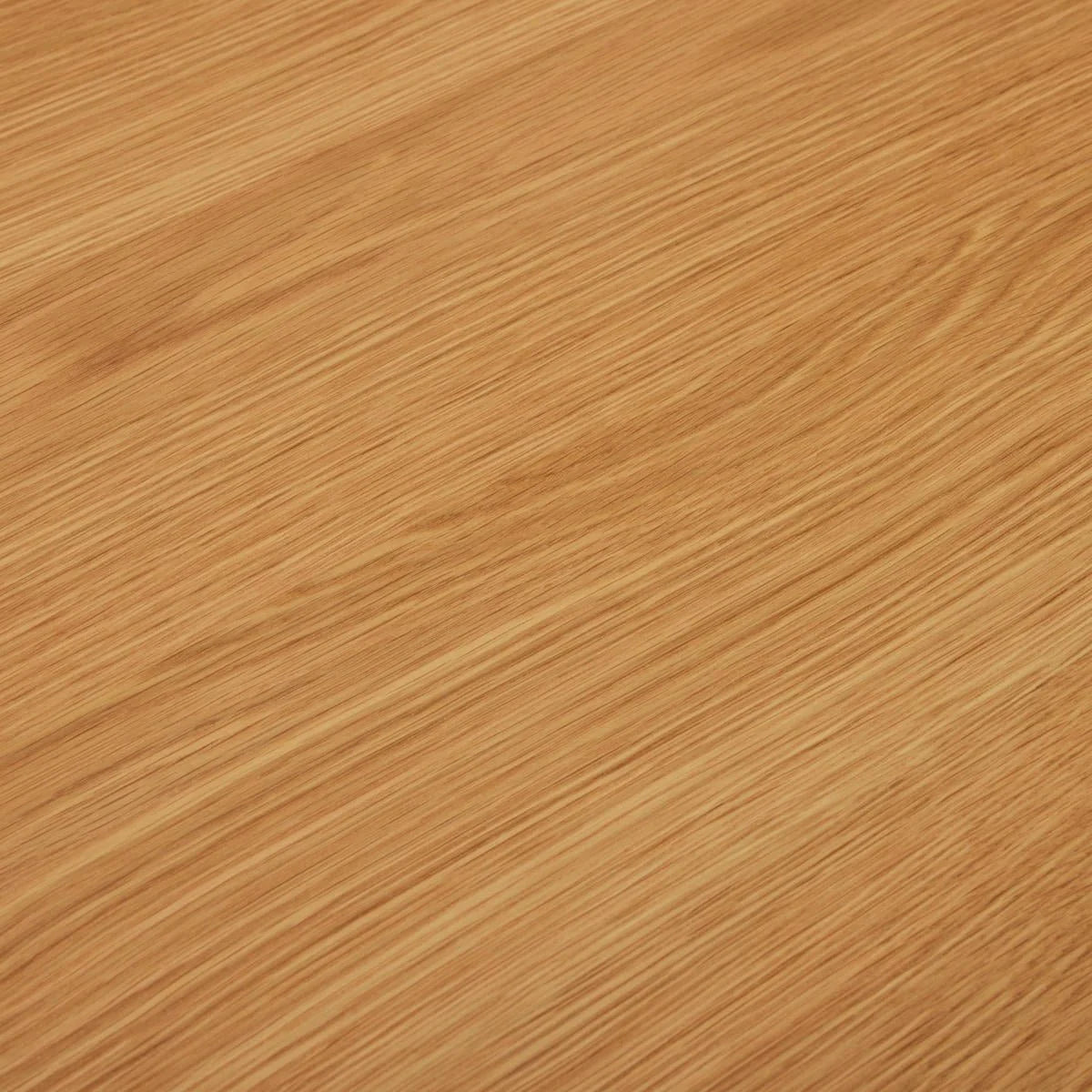 Furnhouse Nyborg Couchtisch Rechteckig 120x75 cm - Wildeiche Natur