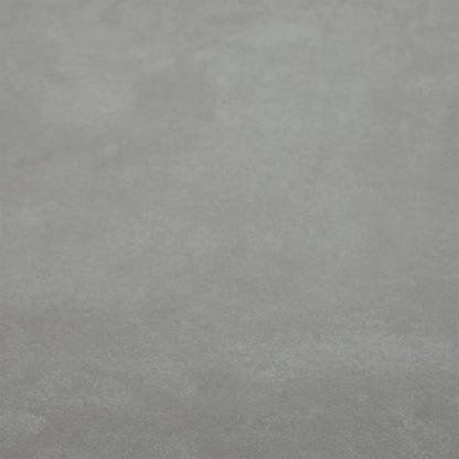 Furnhouse Tango Couchtisch Rund ø80 cm - Marmoroptik Hellgrau